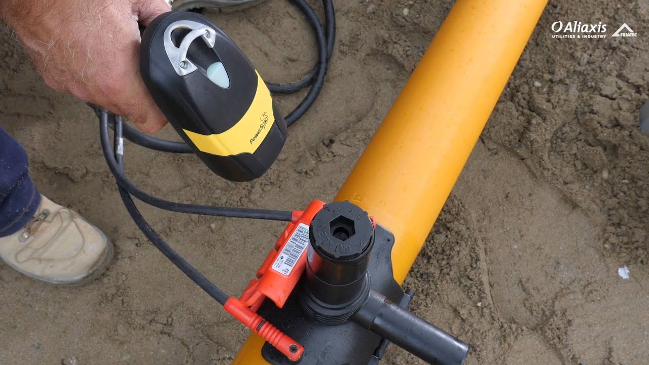 Novi FRIALEN DAA - sedlo/ogrlica nove generacije