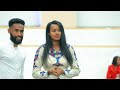 ነብዩን ያስቆጣው ነገር .... || Prophet Suraphel Demissie  || PRESENCE #GospelMission Mp3 Song