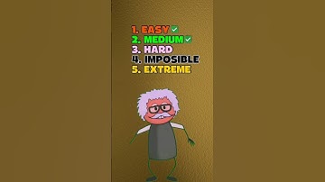 #triviatricks #quiz #funny #riddlejourney #game #trivia #mindbendingquiz #quizgame #riddles #games