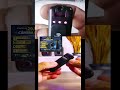 Câmera Espiã APP GRATIS 📹 #seguranca #viral #câmeraescondida #camerawifi #cameraportatil