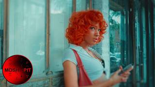 Eristheplanet - 2025Lovestory Digital - Official Music Video