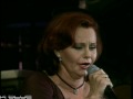 ROCIO DURCAL -