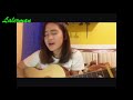 Download Wanita Cantik Bawain Lagu Akad - Payung Teduh Cover Askutik Download Lagu Mp3 Terbaru, Top Chart Indonesia 2018