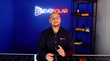 Microinversor ou Inversor String? Entenda a Diferença e Escolha Certo!