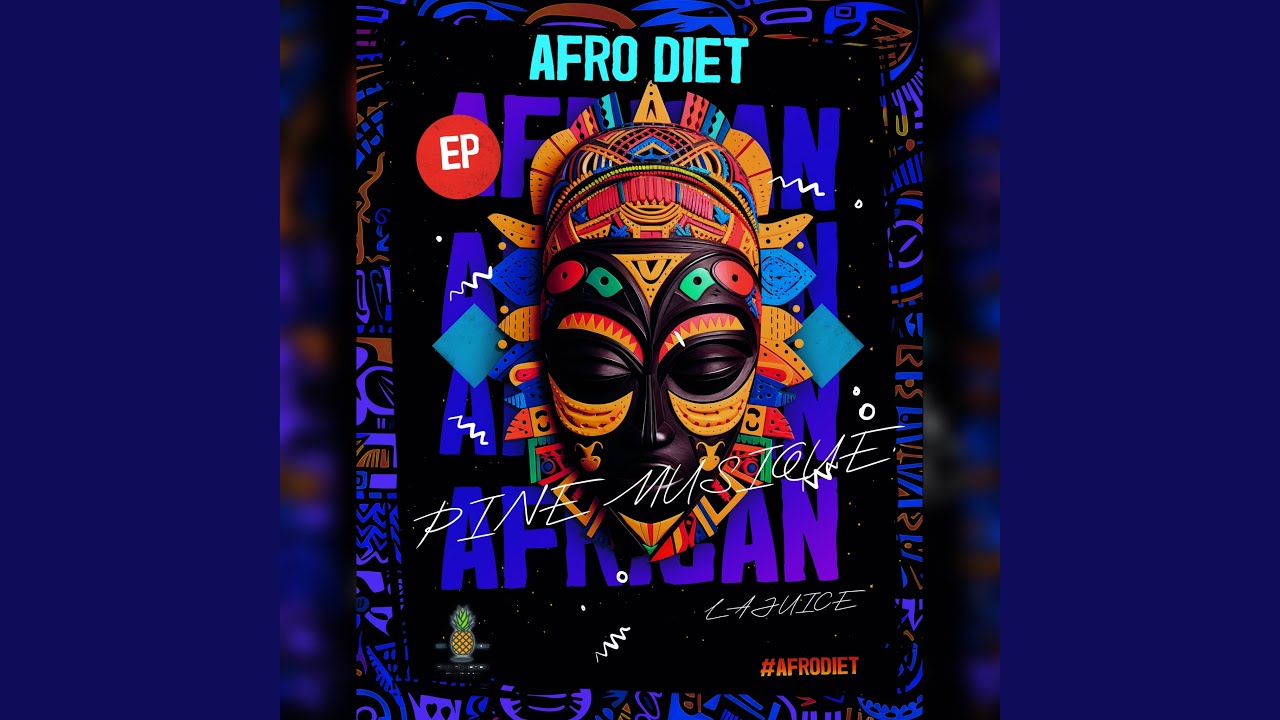 Love You When I m Drunk Afro House Mix YouTube love-you-when-i-m-drunk-afro-house-mix-youtube
