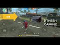Cold Free fire Montage