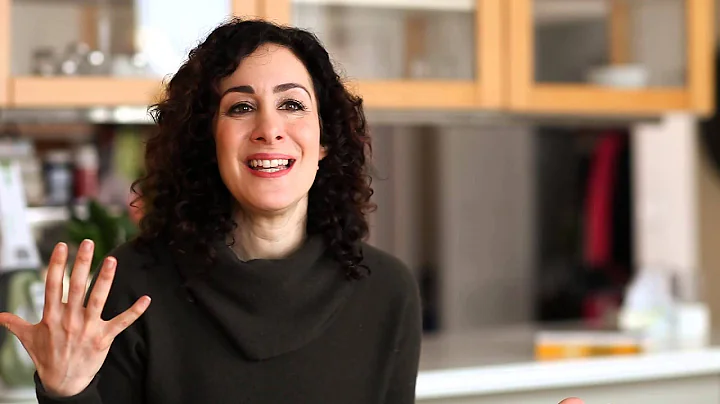 MY SALINGER YEAR by Joanna Rakoff