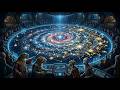 “Humanity Is an Infestation.” — Ten Years Later They Ruled More Worlds Than the Council! Best HFY