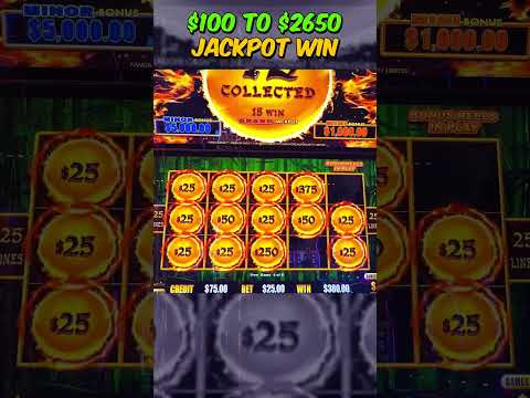 Spannende Spielabenteuer erleben: Spin Panda Online-Casino jetzt in Deutschland spielen