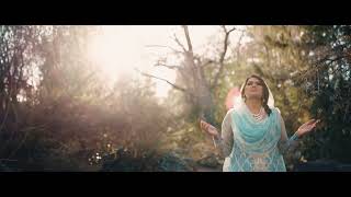 TERA SHUKAR KARAN | Teaser | Releasing 5th April | Rina David Music 