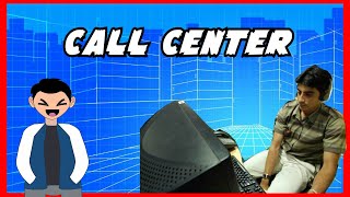 CALL CENTER
This video is all about the incident happen with me in call center😂
Background music
Fluffing a Duck by Kevin MacLeod http://incompetech.com
Creative Commons — Attribution 4.0 International — CC BY 4.0
Free Download / Stream: https://bit.ly/fluffing-a-duck
Music promoted by Audio Library https://youtu.be/yQjAF3frudY
• Fair Use:
Copyright Disclaimer Under Section 107 of the Copyright Act 1976, allowance is made for fair use for purposes such as criticism, comment, news reporting, teaching, scholarship, and research. Fair use is a use permitted by copyright statute that might otherwise be infringing. Non-profit, educational or personal use tips the balance in favor of fair use.
*I DONT OWN ANYTHING HERE*
leave a comment, like, share, or subscribe
Follow me on Twitter: https://twitter.com/snoozytube4
Follow me on Instagram: https://www.instagram.com/snoozytube4/
Follow me on Facebook:https://www.facebook.com/snoozy.tube
#callcenter #snoozytube
Tags:-
call center,indian call center,indian,call centre,india,indian call centre ,inside an indian call center,call centre ,call centres,indian call centre,center,call,the call centre,indian scammers,frenchman calls indian call center,indian guy calls indian call center,call centers,call center interview,funny indian call center,indian call center funny,indian call center accent CALL CENTER