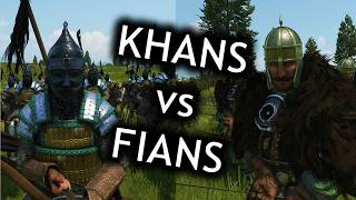 Who is the BEST Unit in Bannerlord?