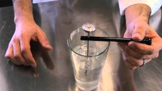 How to Calibrate Dial Probe Thermometers | eTundra