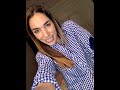 Haul ropa nueva temporada con descuentos ( primark, sfera, bershka, etc ) by pilarsanchezyu #ropa