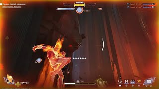 Have Fun In Spawn
