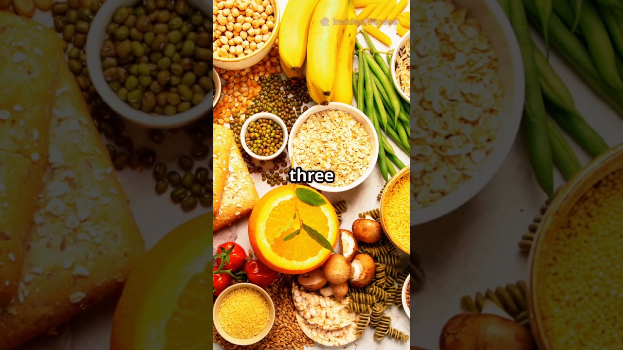 🎬  How to Create a Meal Plan for Muscle Gain#shorts#yt#fitneess #trendingshorts #fyp