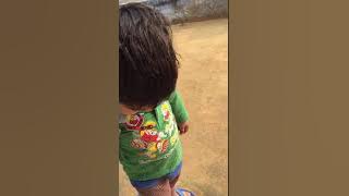 2year's boy ne kiya sadi se inkar😒😩😩😩😩