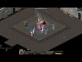 Vision Classic Conquer Skill PK Event