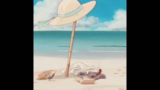 *FREE FOR PROFIT* "Summer Again" Lo-Fi Type Beat