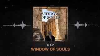 Download Lagu Window Of Souls | Deep House Mix | Oriental Vibes by DJ MAZ MP3 Download Lagu Window Of Souls | Deep House Mix | Oriental Vibes by DJ MAZ MP3