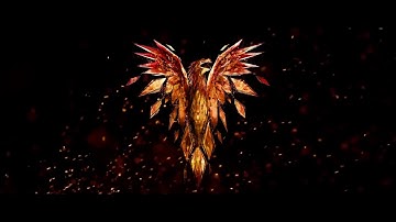 Lucky Noobs [LN] - Keep Construct 4:02 (5:58 left) Berserker PoV