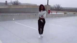 Runtown - Mad over you