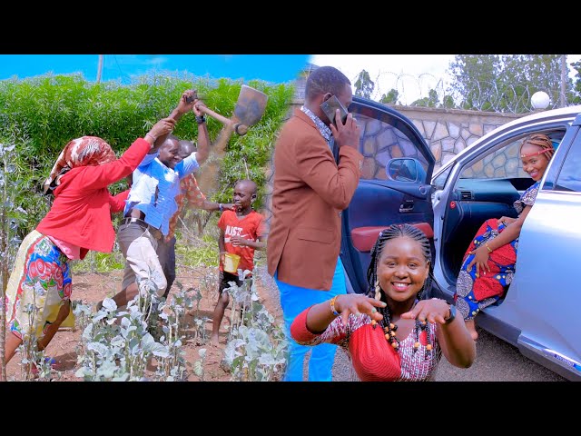 Kakoyat Jehovah Oret/ Kas Oo Mama By Viola Batush Latest . Sms, Skiza 5965085. class=