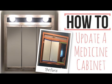how-to-update-a-medicine-cabinet-1:2-the-master-half-bath---reviving-pine-drive