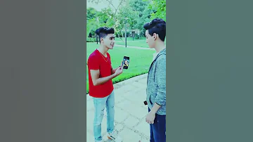 جيكا والقيصر سيبها بظروفها Shorts 