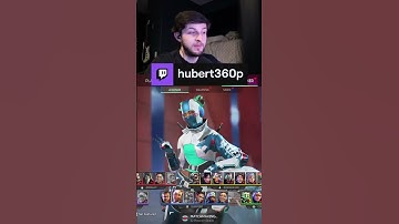 WHEN BRO IS HAVING A LEGEND CHRISIS | #twitch #shorts #apex #apexlegends #funny #gaming #toxic