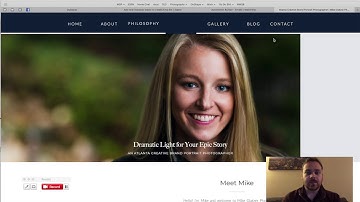 Using Zapier to Add New Dubsado Lead to MailChimp List