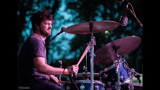 Winderman, Colman and Kimock - Flannel Fest at Warwick Farm Brewing 10-25-2025