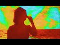 Tame Impala Lost In Yesterday Slowed Reverb 