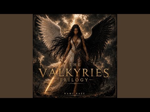 Call of the Valkyries