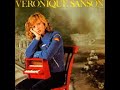 Bahia - Véronique Sanson - Piano cover