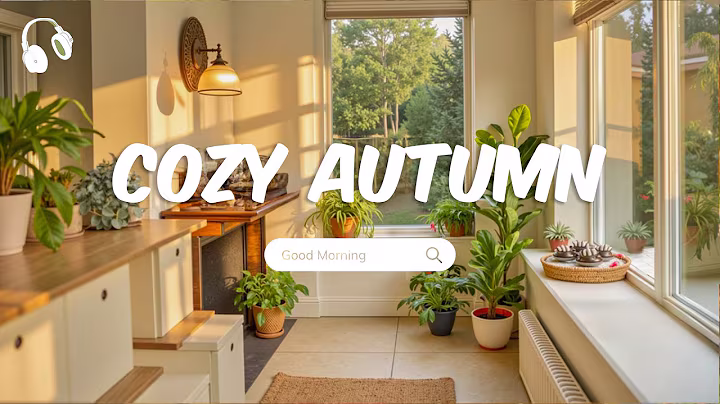 Chill Playlist 🌻 Morning glow: 89% reported higher motivation scores | morning energy boost