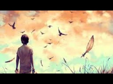 أغنية راب عربي رحلة نصر