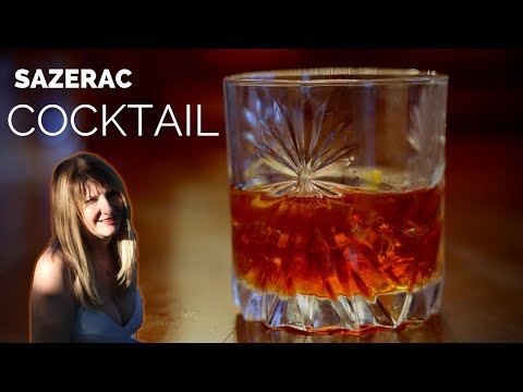 sazerac-cocktail-recipe