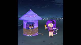 Happy Fourth Of July