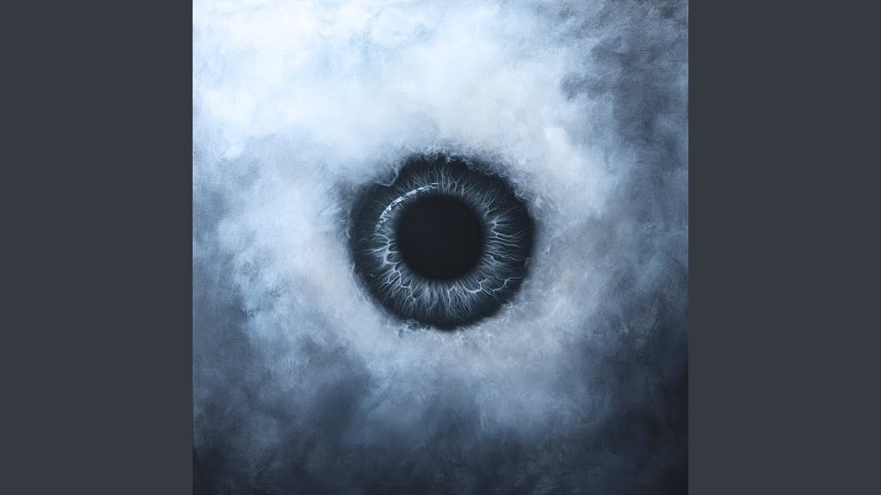 Смотреть «Iris» на YouTube Смотреть «Iris» на YouTube