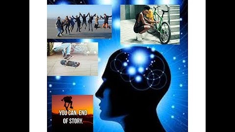 Autoresponder Mailchimp - How To Create An Autoresponder Campaign In Mailchimp