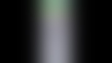 part 1 DIY SQUID GAME 3 LAST GAME |ANDROID GAMEPLAY WALKTHROUGH |TOP 5 GAMES FOR ANDROID LIVE