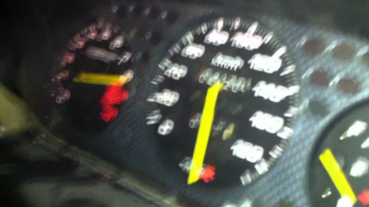 93 Octane Gas >> Hulk Civic 80-260km/h - YouTube 93 Octane Gas >> Hulk Civic 80-260km/h - YouTube