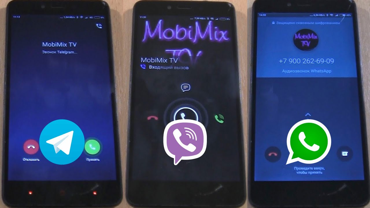 viber video call group viber video call group