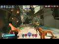 20240509 jenos quadra kill