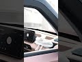 Geely Panda Mini: L'Électrique qui Défie les Prix!