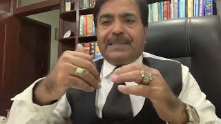 Top discussion on honorable acquittal by means of complete trial u/s 265 crpc