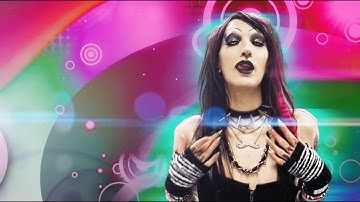 6arelyhuman - DANCE! Till We Die (Official Music Video)