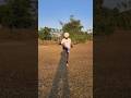 football juggling#shorts