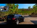 Range Rover Sport SVR | Forza Horizon 5 | Logitech G29 Steering Wheel